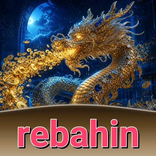 Ilustrasi panduan rebahin