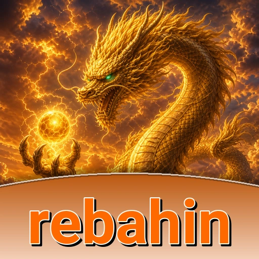 Ilustrasi redaksi rebahin